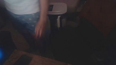 parejaxmorbo webcam cam4 model stream image