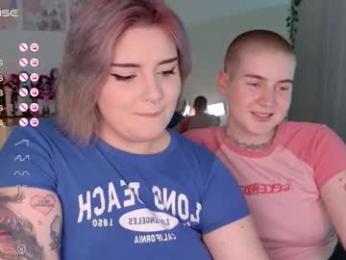 yumiyammy webcam model stream image