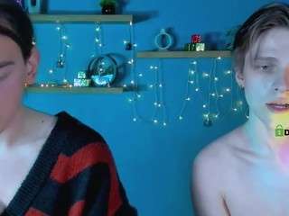 adrian-hart webcam model stream image