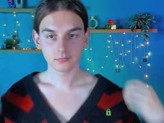 adrian-hart webcam model stream image