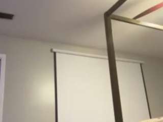 itsjennababe webcam model stream image
