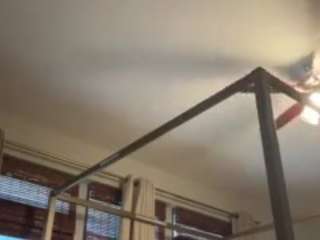 itsjennababe webcam model stream image