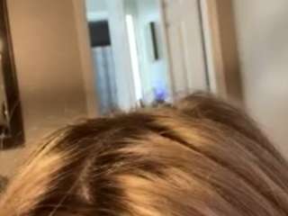 itsjennababe webcam model stream image