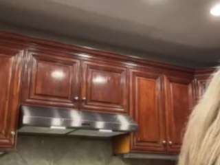 itsjennababe webcam model stream image