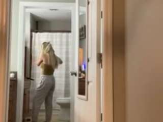 itsjennababe webcam model stream image