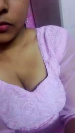 Alonehotgirl webcam model stream image