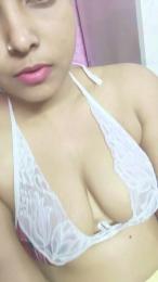 Alonehotgirl webcam model stream image