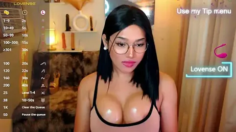 deliciouskelly webcam model stream image