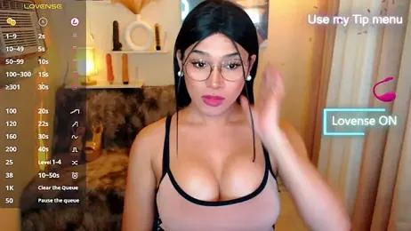 deliciouskelly webcam model stream image