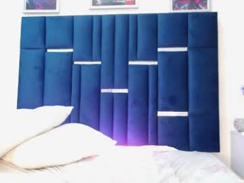 alana_jonness webcam model stream image