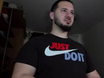 adonislovely webcam model stream image