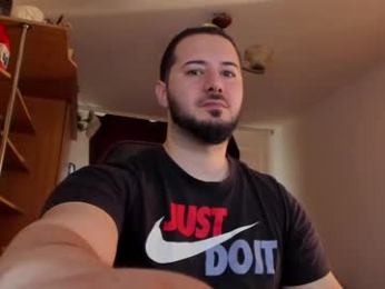 adonislovely webcam model stream image