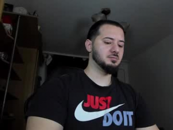 adonislovely webcam model stream image