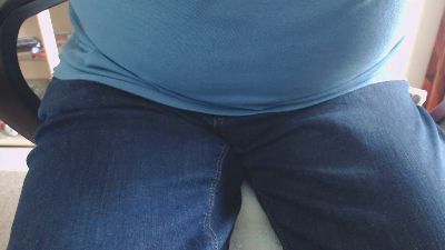 Linienpiilot webcam model stream image