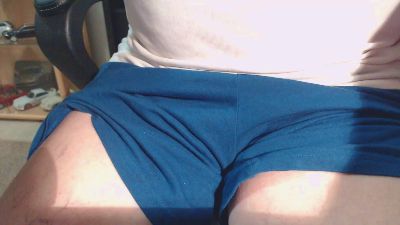 Linienpiilot webcam model stream image
