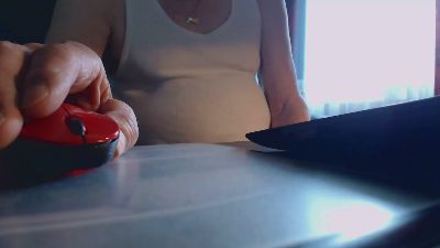 Linienpiilot webcam cam4 model stream image
