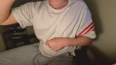 BigCockSlut420 webcam cam4 model stream image