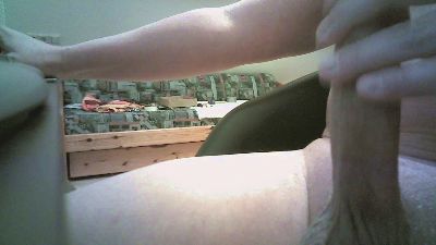 lustpur1 webcam model stream image