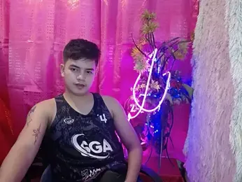 urbigcutienasio webcam model stream image