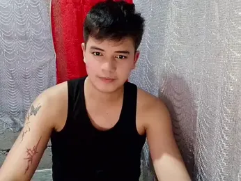 urbigcutienasio webcam model stream image