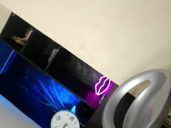 your_dirty_muse webcam model stream image