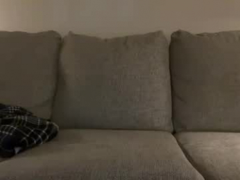 nicknev webcam model stream image