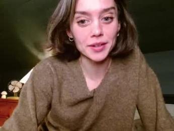 club_void webcam model stream image