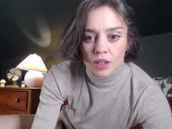 club_void webcam model stream image