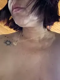 istthalexa webcam stripchat model stream image