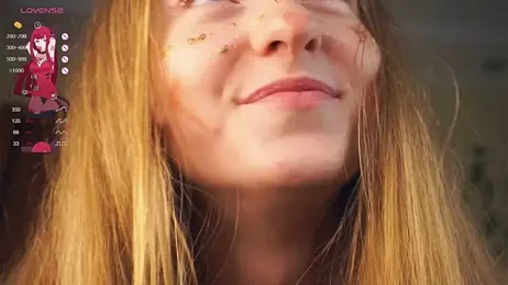 EsmaCarll webcam stripchat model stream image