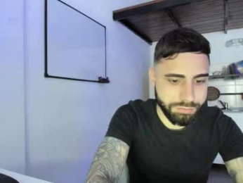 denonasd3 webcam model stream image