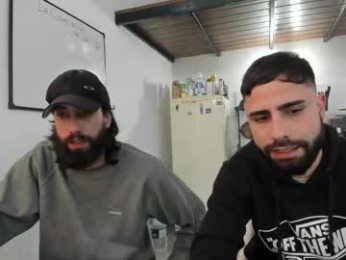denonasd3 webcam model stream image
