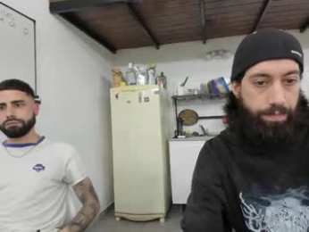 denonasd3 webcam chaturbate model stream image