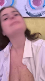 Claufiagen7 webcam model stream image