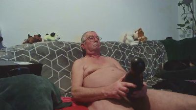 netterpeter webcam model stream image