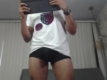 morganandmegan webcam model stream image