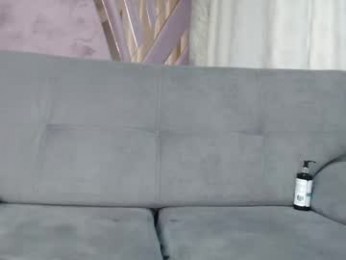 morganandmegan webcam model stream image