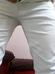 sweety0501 webcam model stream image