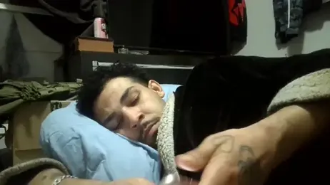 bigdickjojo69 webcam model stream image