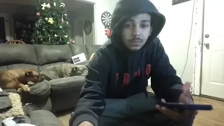 bigdickjojo69 webcam stripchat model stream image