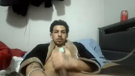 bigdickjojo69 webcam model stream image