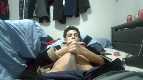 bigdickjojo69 webcam model stream image