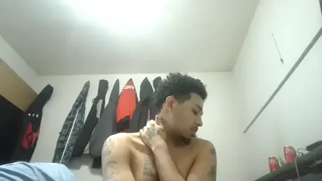 bigdickjojo69 webcam model stream image