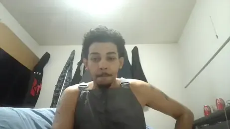 bigdickjojo69 webcam model stream image