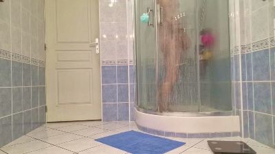 paul2paul22 webcam cam4 model stream image