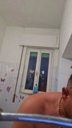 max18018 webcam model stream image