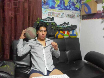Dunin-fckk webcam bongacams model stream image