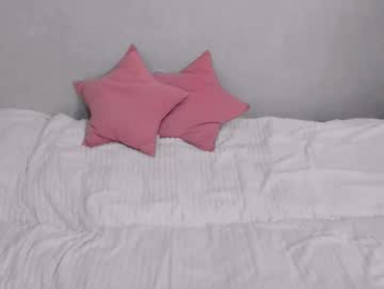 8_altair_8 webcam model stream image
