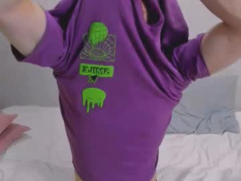 8_altair_8 webcam chaturbate model stream image