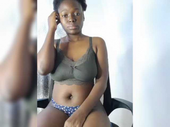 rhynah1 webcam bongacams model stream image
